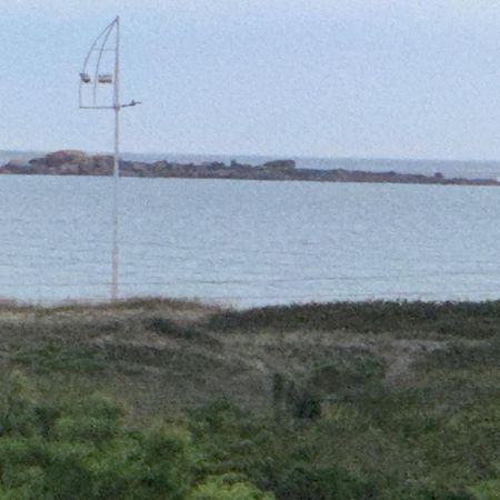 Residencial Wrubleski Sc Pinheira Kültér fotó