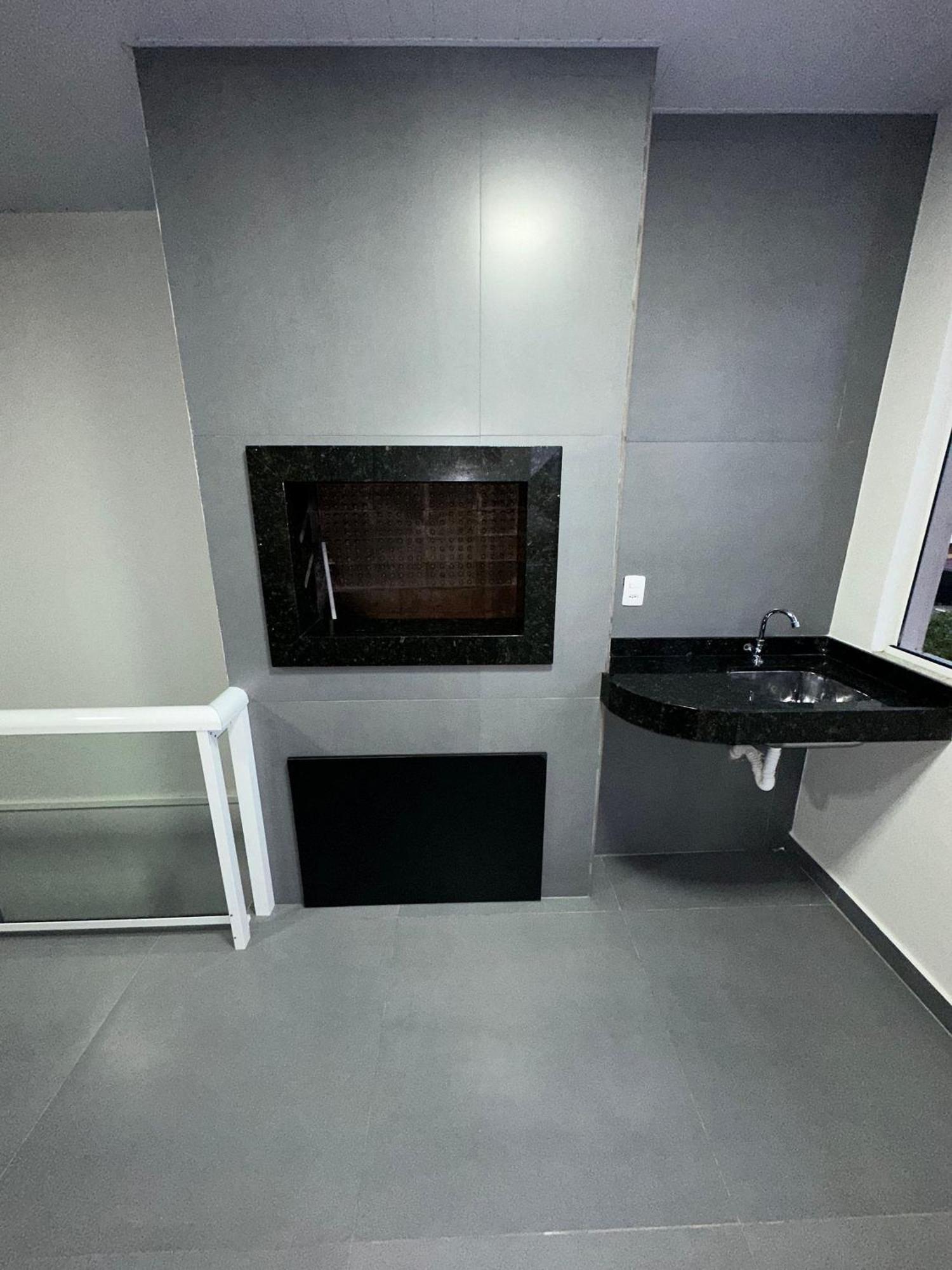 Residencial Wrubleski Sc Pinheira Kültér fotó