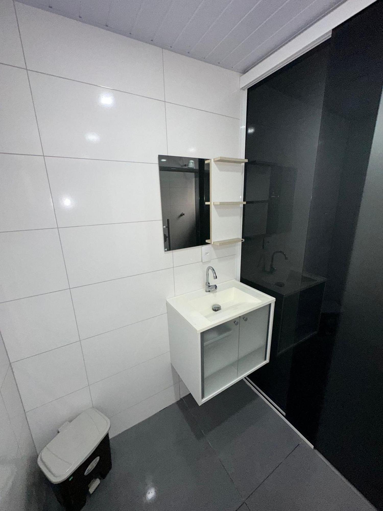 Residencial Wrubleski Sc Pinheira Kültér fotó