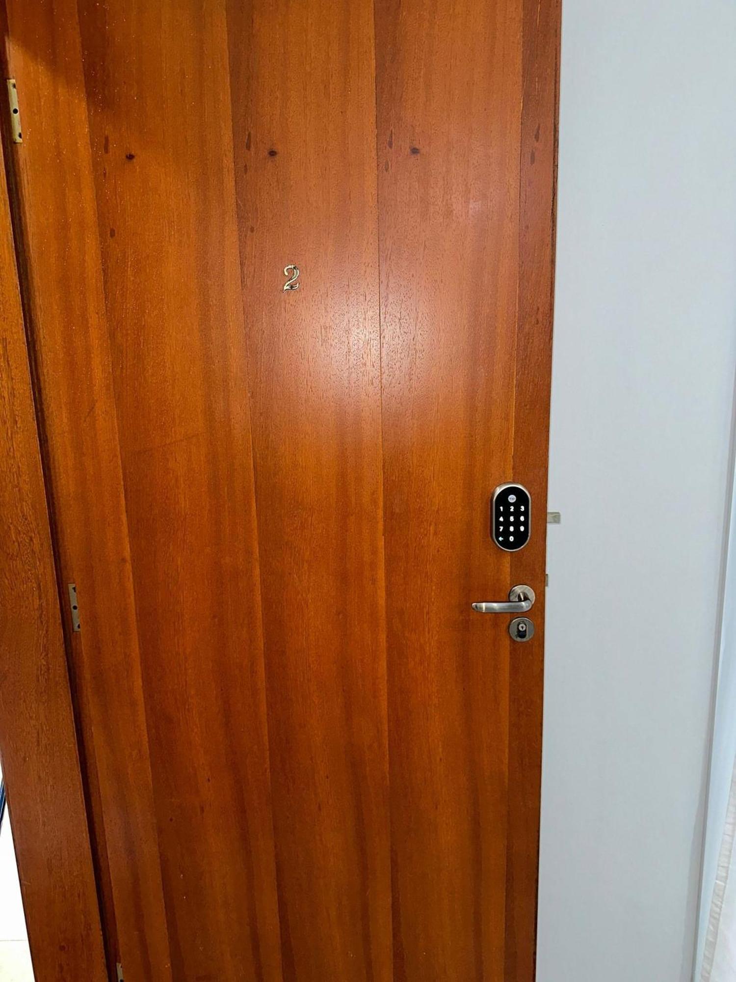 Residencial Wrubleski Sc Pinheira Kültér fotó