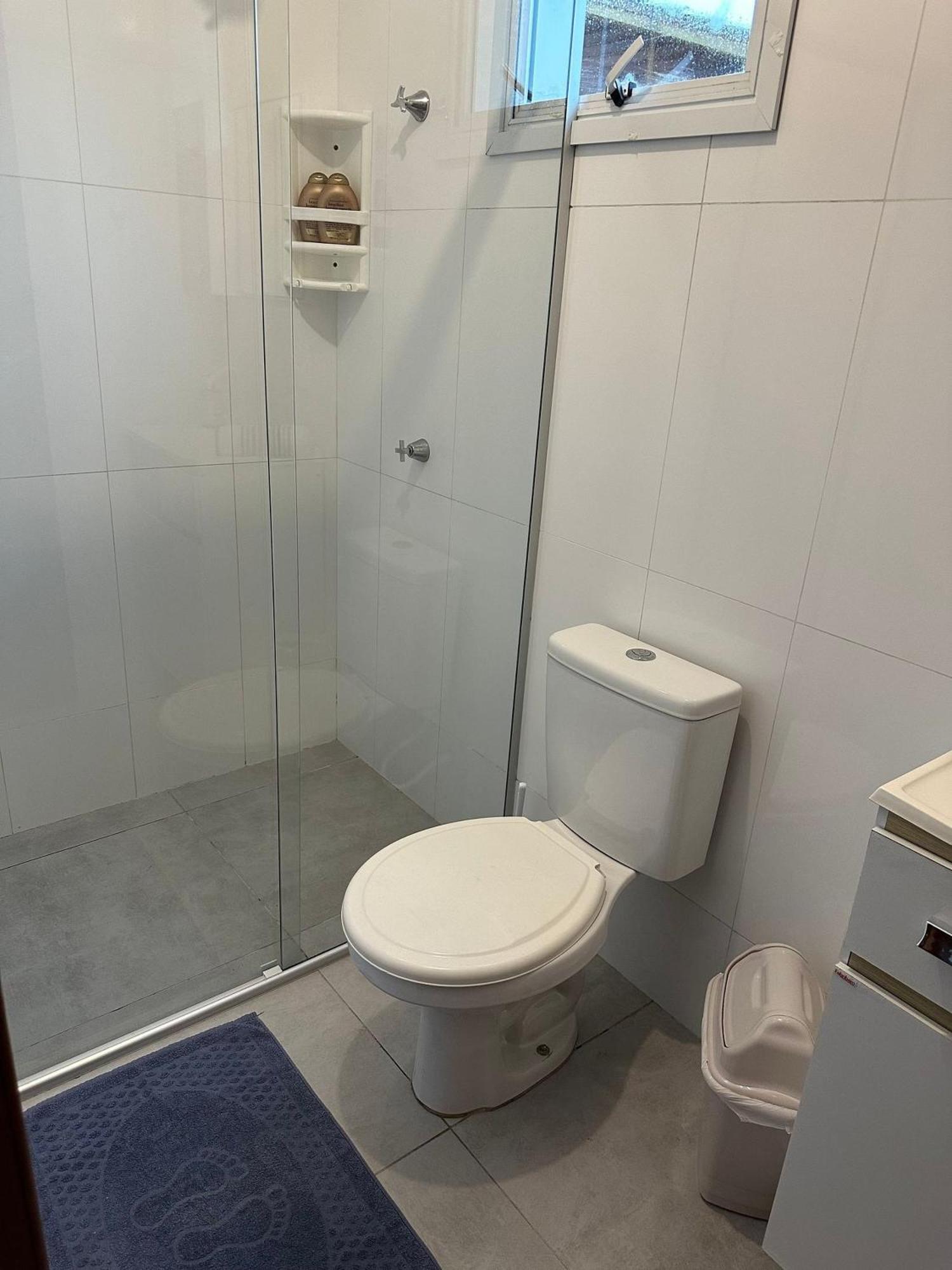 Residencial Wrubleski Sc Pinheira Kültér fotó