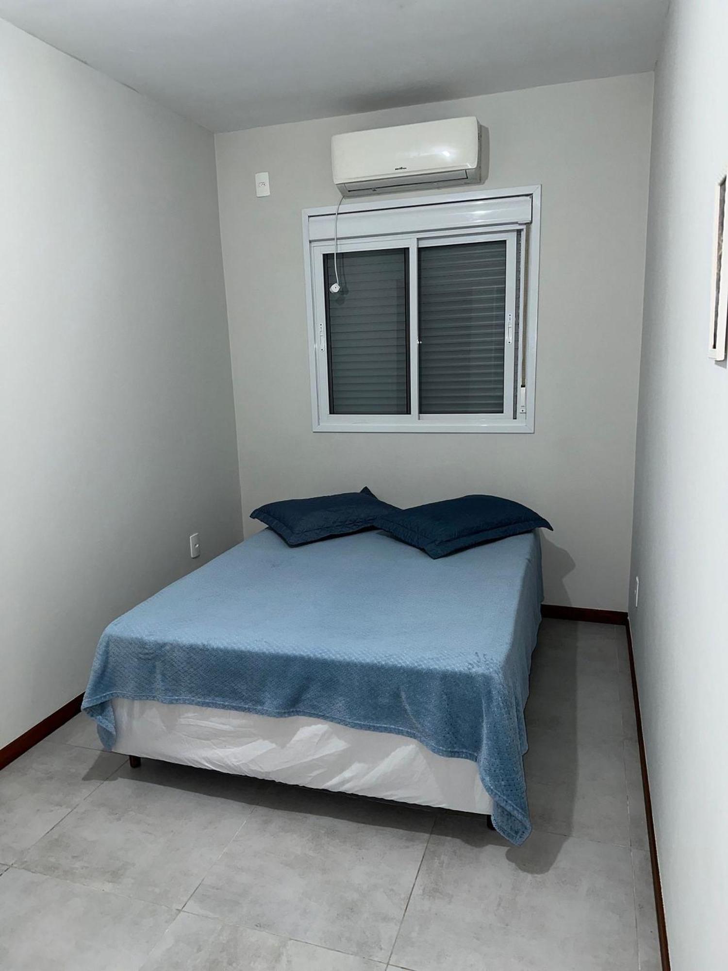 Residencial Wrubleski Sc Pinheira Kültér fotó